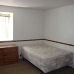 bedroomb
