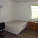 bedroomc