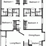 oldmillfloorplan